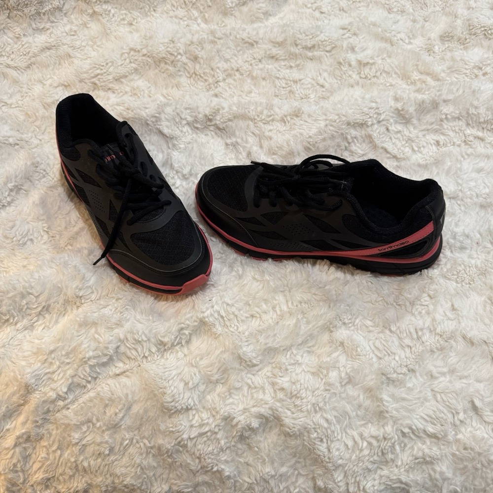 Tommaso Venezia Women's Indoor, Urban Road Cycling & Road‎ Biking Shoes Size 10